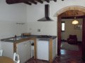 vendesi-casale-ristrutturato